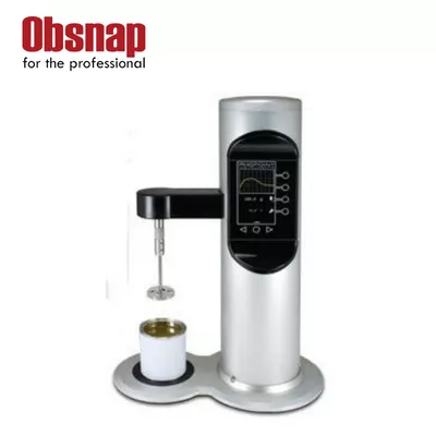 Rhopoint - Viscometer - Viscomixer