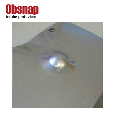 TQC sheen - Bending / Impact / Cupping Testers - TEST PANELS - Image 3