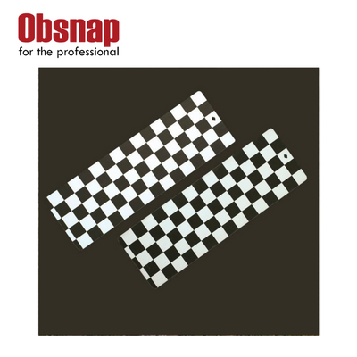 TQC sheen - Bending / Impact / Cupping Testers - TEST PANELS - Image 5