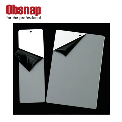 TQC sheen - Bending / Impact / Cupping Testers - TEST PANELS - Image 6