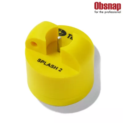 Tinytag Splash 2 Data Logger