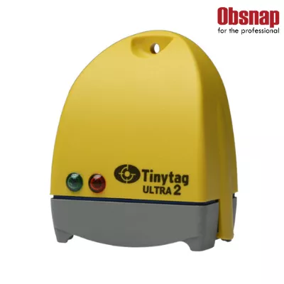 Tinytag Ultra 2 — TGU-4500