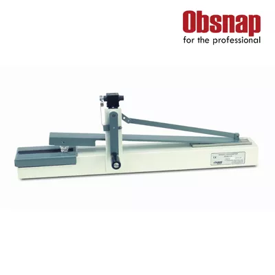 TQC sheen - Abrasion Testers - Taber Crockmeter