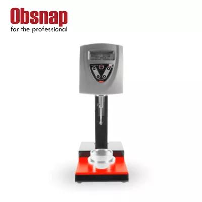 TQC sheen - AUTOMATIC KREBS VISCOMETER