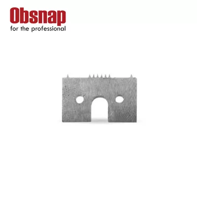 TQC sheen - CROSS CUT ADHESION TEST KNIVES