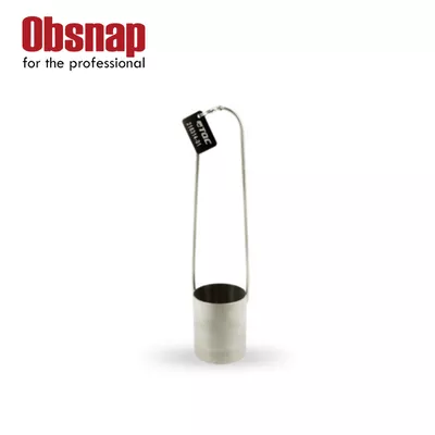 TQC sheen - LORY CUP