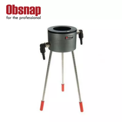 TQC sheen - Temperature Control Jacket for Viscosity Cup