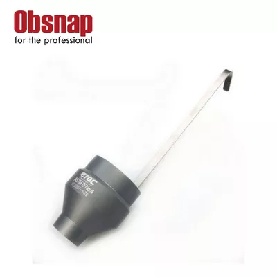 TQC sheen - Viscosity Cup ASTM D1200 Immersion Ford