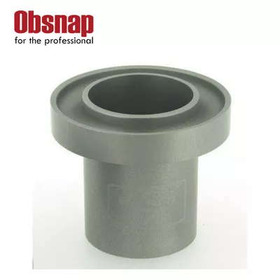 TQC sheen - Viscosity Cups AFNOR
