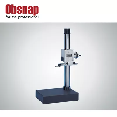 Mahr Metrology Digimar 814 G