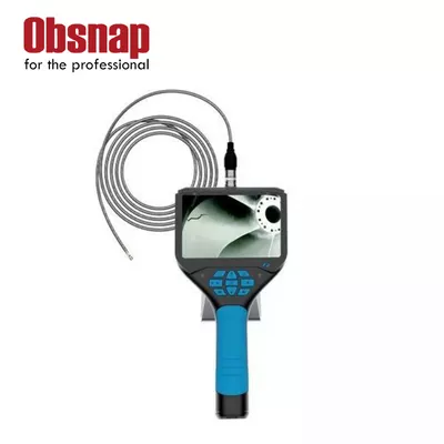 Yateks Borescope B Series