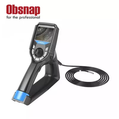 Yateks Borescope M-ADV Series