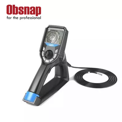 Yateks Borescope M Series