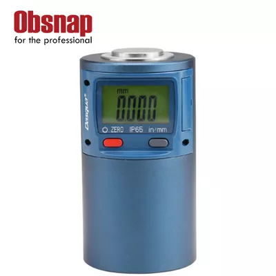 Dasqua High Quality Digital Zero Setter Z-Axis Scale Digital Zero Setting Device