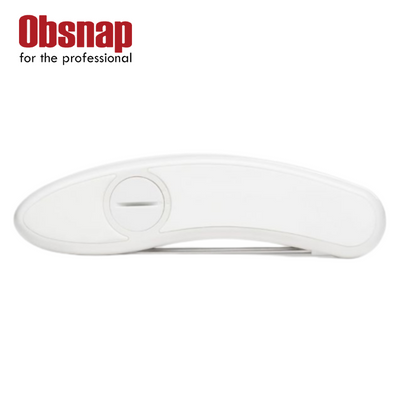 Hanna Instruments - HI151 Checktemp® 4 Folding Thermometer - Image 2