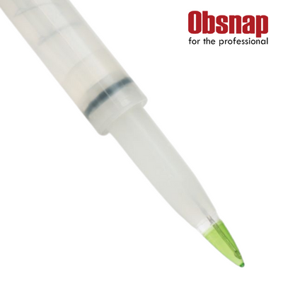 Hanna Instruments HI981036 Foodcare Meat pH Tester - Image 3