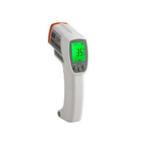 TES-1328 IR Thermometer For Food