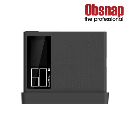 Gloss Meter DG60 SE