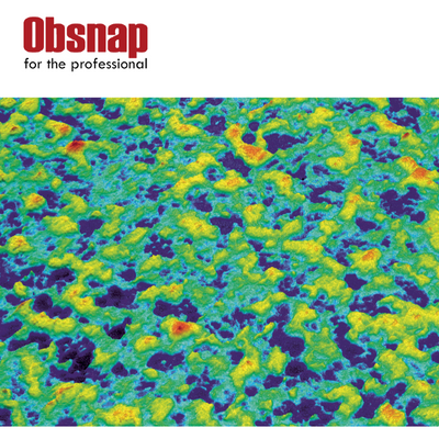 Mahr Metrology MarSurf CM expert - Image 2