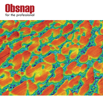 Mahr Metrology MarSurf CM select - Image 2