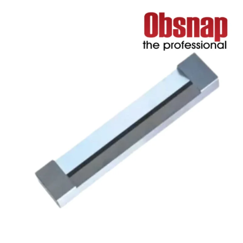 One-sided Applicator