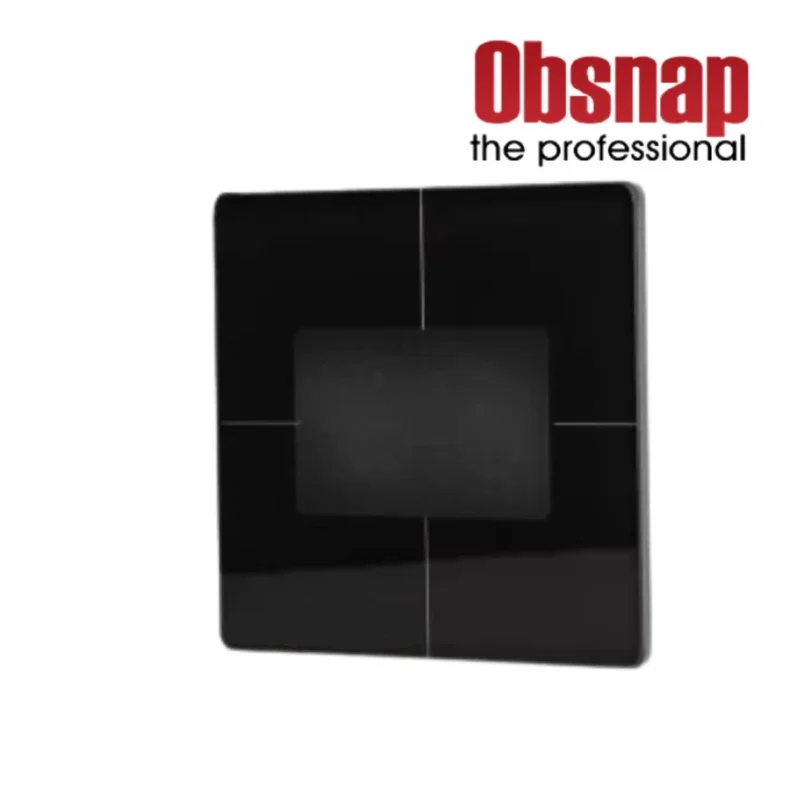 High Gloss Calibration Tiles (100x100mm)