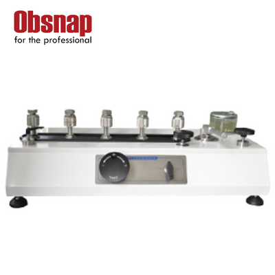 SINO HS318L Electric Pressure Comparator