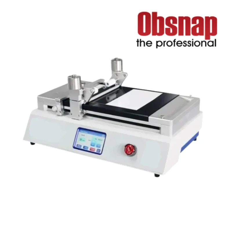 Automatic Film Applicator（New）