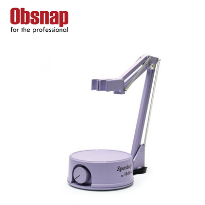 Hanna Instruments Compact Magnetic Mini-Stirrers with Electrode Holder - HI181 - Image 9