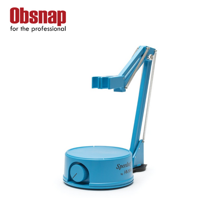 Hanna Instruments Compact Magnetic Mini-Stirrers with Electrode Holder - HI181 - Image 7