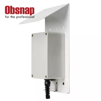 Barometer Pressure Sensor 092