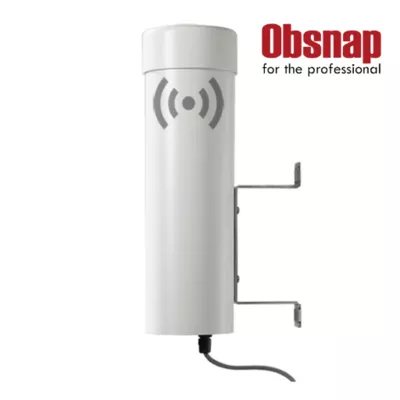 CCS COMET Cloud+ Service