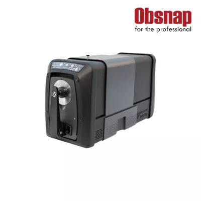 Ci7800 Sphere Benchtop Spectrophotometer