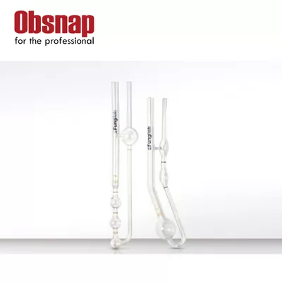 Fungilab - CAPILLARY Cannon-Fenske (Opaque & Routine)