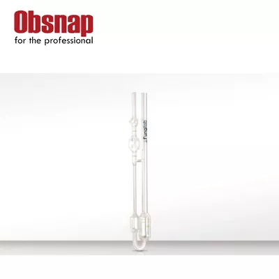 Fungilab - Capillary Ubbelohde (ASTM & DIN)