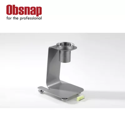 Fungilab - FLOW CUPS ASTM D-1200