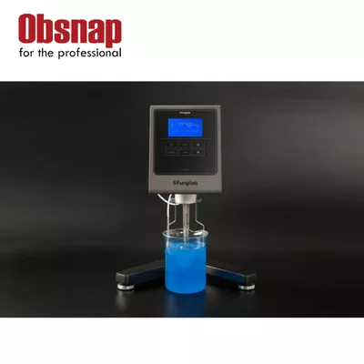 Fungilab - MASTER SERIES SMART