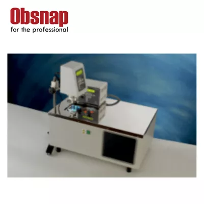 Fungilab - Thermovisc B100-F8