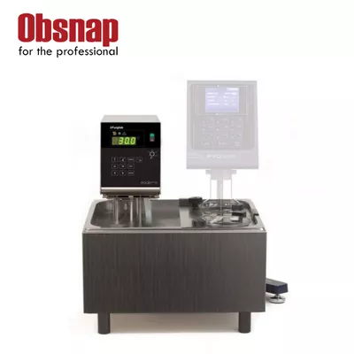 Fungilab - Thermovisc B200