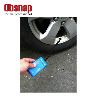 Superior Signal VPE-GN (Gooseneck) Ultrasonic Leak Detector - Image 3