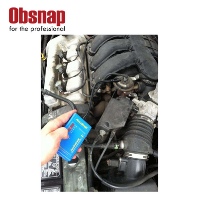 Superior Signal VPE-GN (Gooseneck) Ultrasonic Leak Detector - Image 2