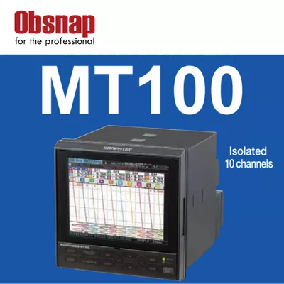 MT100