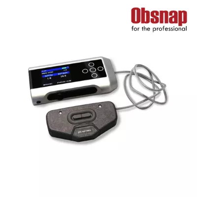 Novo-Gloss Flex 60 Glossmeter