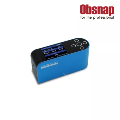 Novo-Gloss 45 Glossmeter