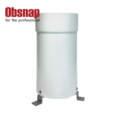 Precipitation Gauges 360