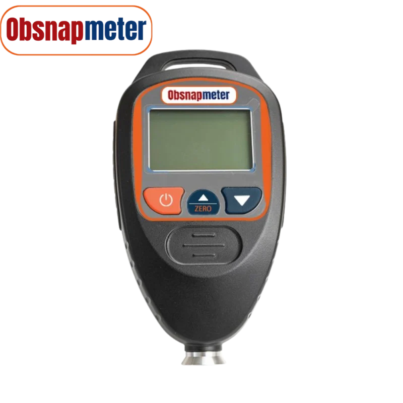 Obsnapmeter C210