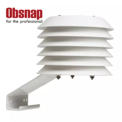 Radiation Shield 074