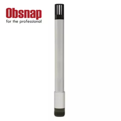 Relative Humidity Sensor 083F & Relative Humidity / Temperature Sensor 085A