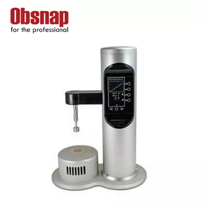 Rhopoint - Cone and Plate Viscometer