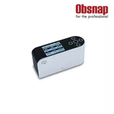 Rhopoint IQ 20/60 Gloss Haze DOI Meter